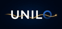 UNILO
