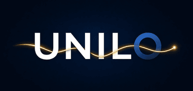 UNILO